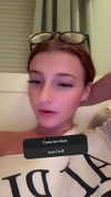 carmmieecat Altpins Profile Picture
