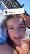 carmmieecat Altpins Profile Picture