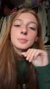 carmmieecat Altpins Profile Picture