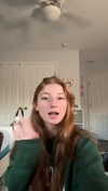 carmmieecat Altpins Profile Picture