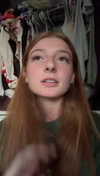carmmieecat Altpins Profile Picture