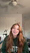 carmmieecat Altpins Profile Picture
