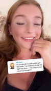 carmmieecat Altpins Profile Picture