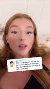 carmmieecat Altpins Profile Picture