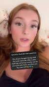 carmmieecat Altpins Profile Picture