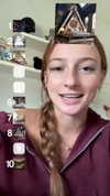 carmmieecat Altpins Profile Picture
