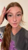 carmmieecat Altpins Profile Picture