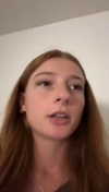 carmmieecat Altpins Profile Picture