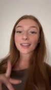 carmmieecat Altpins Profile Picture