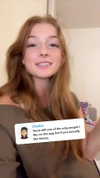 carmmieecat Altpins Profile Picture