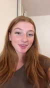 carmmieecat Altpins Profile Picture