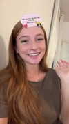 carmmieecat Altpins Profile Picture