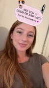 carmmieecat Altpins Profile Picture