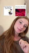 carmmieecat Altpins Profile Picture