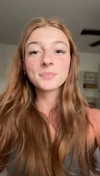 carmmieecat Altpins Profile Picture