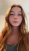 carmmieecat Altpins Profile Picture