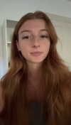 carmmieecat Altpins Profile Picture