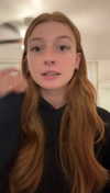 carmmieecat Altpins Profile Picture