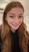 carmmieecat Altpins Profile Picture