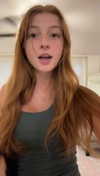 carmmieecat Altpins Profile Picture