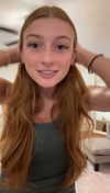 carmmieecat Altpins Profile Picture