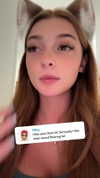 carmmieecat Altpins Profile Picture
