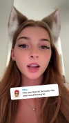 carmmieecat Altpins Profile Picture