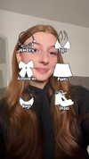 carmmieecat Altpins Profile Picture
