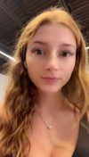 carmmieecat Altpins Profile Picture