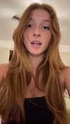 carmmieecat Altpins Profile Picture