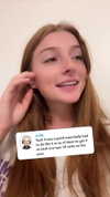 carmmieecat Altpins Profile Picture