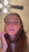 carmmieecat Altpins Profile Picture
