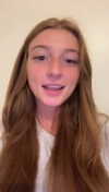 carmmieecat Altpins Profile Picture