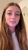 carmmieecat Altpins Profile Picture