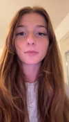 carmmieecat Altpins Profile Picture
