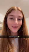 carmmieecat Altpins Profile Picture