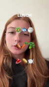 carmmieecat Altpins Profile Picture