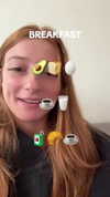carmmieecat Altpins Profile Picture