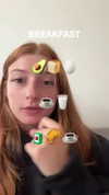 carmmieecat Altpins Profile Picture