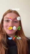 carmmieecat Altpins Profile Picture