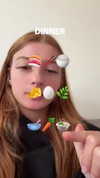 carmmieecat Altpins Profile Picture