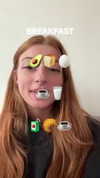 carmmieecat Altpins Profile Picture