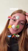 carmmieecat Altpins Profile Picture