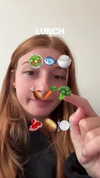 carmmieecat Altpins Profile Picture