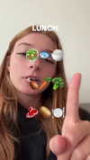 carmmieecat Altpins Profile Picture