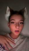 carmmieecat Altpins Profile Picture