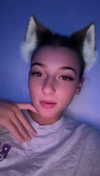 carmmieecat Altpins Profile Picture