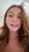 carmmieecat Altpins Profile Picture