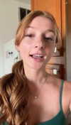 carmmieecat Altpins Profile Picture