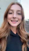 carmmieecat Altpins Profile Picture